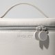 INGLOT LAB COSMETIC BAG