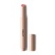 LIP VOLUME TINTED LIP BALM SOFT BLOOM 121