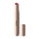 LIP VOLUME TINTED LIP BALM STRAWBERRY SHINE 124