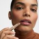 LIP VOLUME TINTED LIP BALM CINNAMON NUDE 126