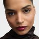 LIP VOLUME TINTED LIP BALM VELVET BURGUNDY 127