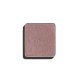 FREEDOM SYSTEM EYE SHADOW PEARL 75 NF