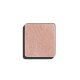 FREEDOM SYSTEM EYE SHADOW PEARL 95 NF
