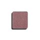 FREEDOM SYSTEM EYE SHADOW PEARL 565 NF
