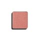 FREEDOM SYSTEM EYE SHADOW PEARL 566 NF