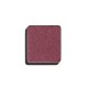 FREEDOM SYSTEM EYE SHADOW PEARL 568 NF