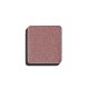 FREEDOM SYSTEM EYE SHADOW PEARL 569 NF
