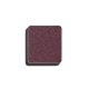 FREEDOM SYSTEM EYE SHADOW PEARL 571 NF