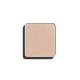 FREEDOM SYSTEM EYE SHADOW PEARL 576 NF