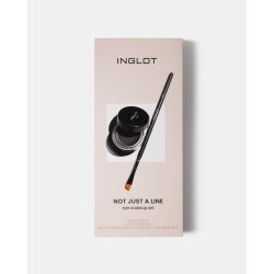 Image NOT JUST A LINE EYE MAKEUP SET