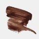 GLAZED LIPS LIQUID LIPSTICK SPF 50+ COCOA TRUFFLE 84