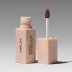 GLAZED LIPS LIQUID LIPSTICK SPF 50+ TIRAMISU CAKE 85
