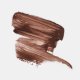 GLAZED LIPS LIQUID LIPSTICK SPF 50+ TIRAMISU CAKE 85