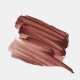 GLAZED LIPS LIQUID LIPSTICK SPF 50+ PLUM PRALINE 86