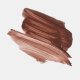GLAZED LIPS LIQUID LIPSTICK SPF 50+ HAZELNUT MOUSSE 87
