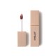 GLAZED LIPS LIQUID LIPSTICK SPF 50+ CINNAMON ROLL 88
