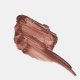 GLAZED LIPS LIQUID LIPSTICK SPF 50+ CINNAMON ROLL 88