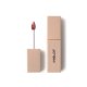 GLAZED LIPS LIQUID LIPSTICK SPF 50+ STRAWBERRY PIE 89