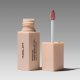 GLAZED LIPS LIQUID LIPSTICK SPF 50+ STRAWBERRY PIE 89