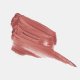 GLAZED LIPS LIQUID LIPSTICK SPF 50+ STRAWBERRY PIE 89
