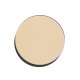 FREEDOM SYSTEM PRESSED POWDER AIR-LIGHT FINISH IVORY VANILLA 801