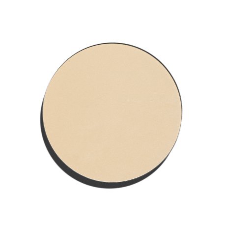 FREEDOM SYSTEM PRESSED POWDER AIR-LIGHT FINISH IVORY VANILLA 801