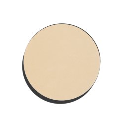 Image FREEDOM SYSTEM PRESSED POWDER AIR-LIGHT FINISH IVORY VANILLA 801