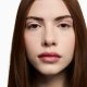 FREEDOM SYSTEM PRESSED POWDER AIR-LIGHT FINISH IVORY VANILLA 801