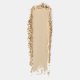 FREEDOM SYSTEM PRESSED POWDER AIR-LIGHT FINISH IVORY VANILLA 801