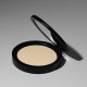 FREEDOM SYSTEM PRESSED POWDER AIR-LIGHT FINISH IVORY VANILLA 801