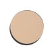 FREEDOM SYSTEM PRESSED POWDER AIR-LIGHT FINISH NUDE TONE 802