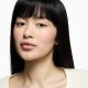 FREEDOM SYSTEM PRESSED POWDER AIR-LIGHT FINISH NUDE TONE 802