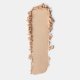 FREEDOM SYSTEM PRESSED POWDER AIR-LIGHT FINISH NUDE TONE 802
