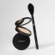 FREEDOM SYSTEM PRESSED POWDER AIR-LIGHT FINISH NUDE TONE 802