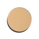 FREEDOM SYSTEM PRESSED POWDER AIR-LIGHT FINISH WARM BEIGE 803