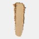 FREEDOM SYSTEM PRESSED POWDER AIR-LIGHT FINISH WARM BEIGE 803