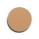 FREEDOM SYSTEM PRESSED POWDER AIR-LIGHT FINISH NATURAL BEIGE 804