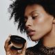FREEDOM SYSTEM PRESSED POWDER AIR-LIGHT FINISH NATURAL BEIGE 804
