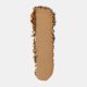 FREEDOM SYSTEM PRESSED POWDER AIR-LIGHT FINISH NATURAL BEIGE 804