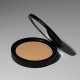FREEDOM SYSTEM PRESSED POWDER AIR-LIGHT FINISH NATURAL BEIGE 804