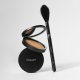 FREEDOM SYSTEM PRESSED POWDER AIR-LIGHT FINISH NATURAL BEIGE 804