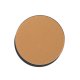 FREEDOM SYSTEM PRESSED POWDER AIR-LIGHT FINISH GOLDEN TONE 805