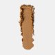 FREEDOM SYSTEM PRESSED POWDER AIR-LIGHT FINISH GOLDEN TONE 805
