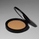FREEDOM SYSTEM PRESSED POWDER AIR-LIGHT FINISH GOLDEN TONE 805