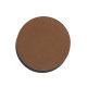 FREEDOM SYSTEM PRESSED POWDER AIR-LIGHT FINISH DEEP MOCHA 806
