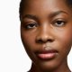 FREEDOM SYSTEM PRESSED POWDER AIR-LIGHT FINISH DEEP MOCHA 806