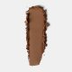 FREEDOM SYSTEM PRESSED POWDER AIR-LIGHT FINISH DEEP MOCHA 806
