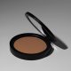 FREEDOM SYSTEM PRESSED POWDER AIR-LIGHT FINISH DEEP MOCHA 806
