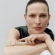 SKIN-PERFECTING CC FACE CREAM SPF 30 502