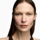 SKIN-PERFECTING CC FACE CREAM SPF 30 502